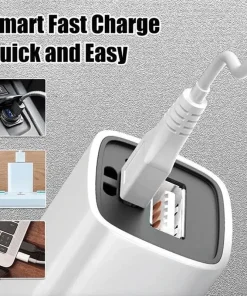 Rechargeable Outdoor,Outdoor Flashlight,Rechargeable Outdoor Flashlight