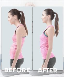 3D All-Rounded Sleep Pillow,Sleep Pillow,3D All