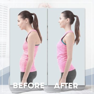 3D All-Rounded Sleep Pillow,Sleep Pillow,3D All