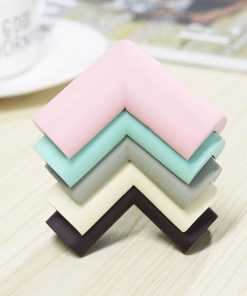 Table Corner Protector,Corner Protector,Table Corner