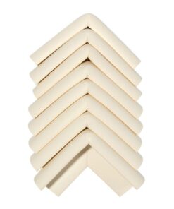 Table Corner Protector,Corner Protector,Table Corner