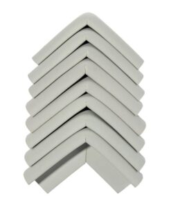 Table Corner Protector,Corner Protector,Table Corner
