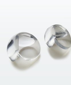 Table Corner Protector,Corner Protector,Table Corner