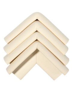 Table Corner Protector,Corner Protector,Table Corner