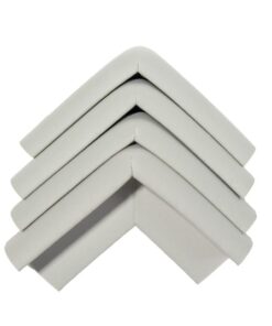 Table Corner Protector,Corner Protector,Table Corner