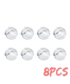 Table Corner Protector,Corner Protector,Table Corner