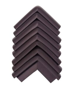 Table Corner Protector,Corner Protector,Table Corner