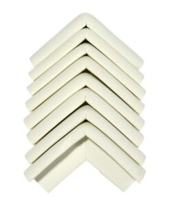 Table Corner Protector,Corner Protector,Table Corner