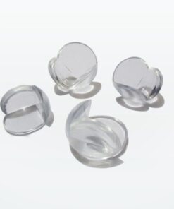 Table Corner Protector,Corner Protector,Table Corner