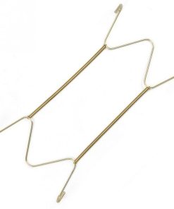 Wall Display,Display Plate,Plate Hanger,Wall Display Plate Hanger