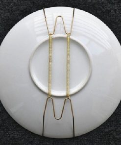 Wall Display,Display Plate,Plate Hanger,Wall Display Plate Hanger