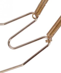 Wall Display,Display Plate,Plate Hanger,Wall Display Plate Hanger