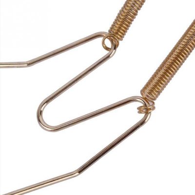 Wall Display,Display Plate,Plate Hanger,Wall Display Plate Hanger