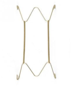 Wall Display,Display Plate,Plate Hanger,Wall Display Plate Hanger