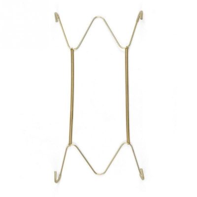 Wall Display,Display Plate,Plate Hanger,Wall Display Plate Hanger