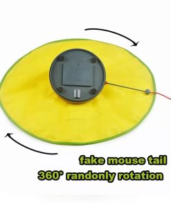 Smart Cat Toy,Smart Cat,Cat Toy