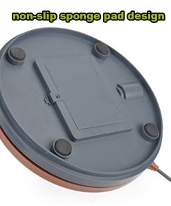 Smart Cat Toy,Smart Cat,Cat Toy