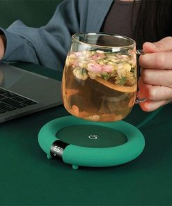 Cup Warmer,Original Cup Warmer