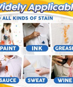 Easy-Off All-purpose Stain Rolling Remover,Easy-Off™ All-purpose Stain Rolling Remover