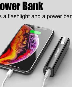 Rechargeable Outdoor,Outdoor Flashlight,Rechargeable Outdoor Flashlight