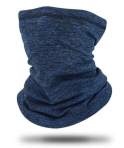 Half Face Cover,Half Face,Face Cover,Winter Fleece