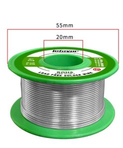 Soldering Stainless Steel,Soldering Stainless Steel Wire,Stainless Steel Wire