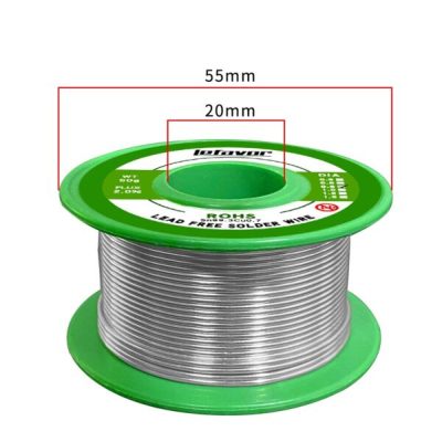 Soldering Stainless Steel,Soldering Stainless Steel Wire,Stainless Steel Wire