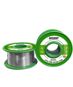 Soldering Stainless Steel,Soldering Stainless Steel Wire,Stainless Steel Wire