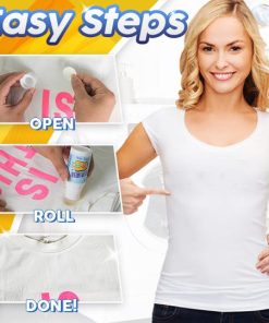 Easy-Off All-purpose Stain Rolling Remover,Easy-Off™ All-purpose Stain Rolling Remover