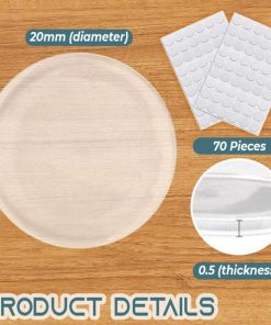 Super Tape,Residue-Free,Residue-Free Super Tape