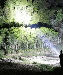 Rechargeable Outdoor,Outdoor Flashlight,Rechargeable Outdoor Flashlight