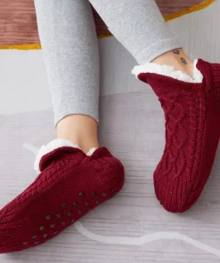 Fluffy Slipper Socks,Fluffy Slipper,Slipper Socks