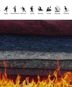 Half Face Cover,Half Face,Face Cover,Winter Fleece