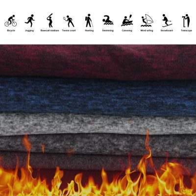 Half Face Cover,Half Face,Face Cover,Winter Fleece