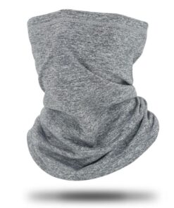 Half Face Cover,Half Face,Face Cover,Winter Fleece