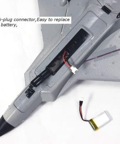 Phantom RC Remote Fighter 5.0,Phantom RC Remote,RC Remote Fighter 5.0,RC Remote