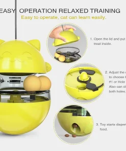 Fun Pets Food Entertainment Toys,Entertainment Toys,Fun Pets,Pets Food