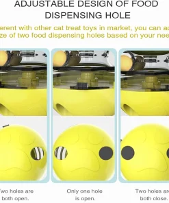 Fun Pets Food Entertainment Toys,Entertainment Toys,Fun Pets,Pets Food