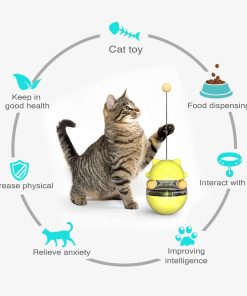 Fun Pets Food Entertainment Toys,Entertainment Toys,Fun Pets,Pets Food