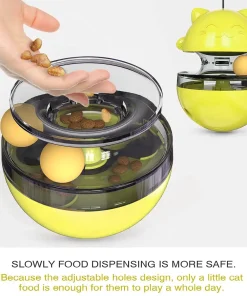 Fun Pets Food Entertainment Toys,Entertainment Toys,Fun Pets,Pets Food