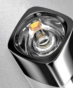 Rechargeable Outdoor,Outdoor Flashlight,Rechargeable Outdoor Flashlight