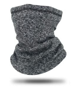 Half Face Cover,Half Face,Face Cover,Winter Fleece