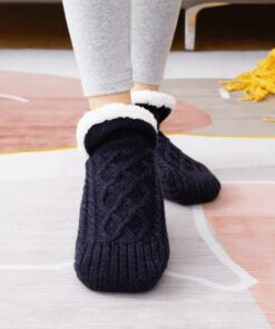 Fluffy Slipper Socks,Fluffy Slipper,Slipper Socks