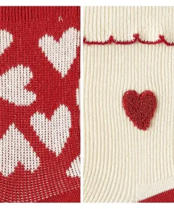 Cotton Casual Socks,Casual Socks,Cotton Casual,Classic Style Cotton Casual Socks