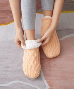 Fluffy Slipper Socks,Fluffy Slipper,Slipper Socks