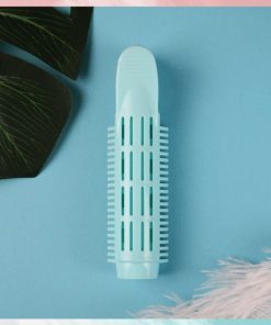 AiryLux Hair Fulling Volumizer Clip
