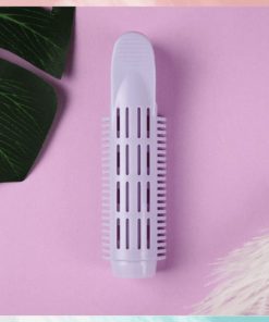AiryLux Hair Fulling Volumizer Clip