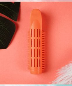 AiryLux Hair Fulling Volumizer Clip