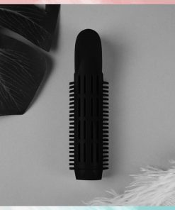 AiryLux Hair Fulling Volumizer Clip