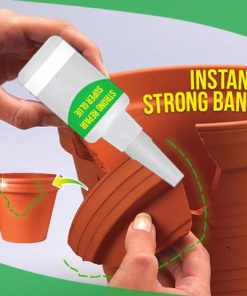 Strong Repair Super Adhesive,Strong Repair,Super Adhesive,Strong Repair Super Glue